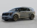 2025 Kia Carnival Hybrid Passenger Van_1300
